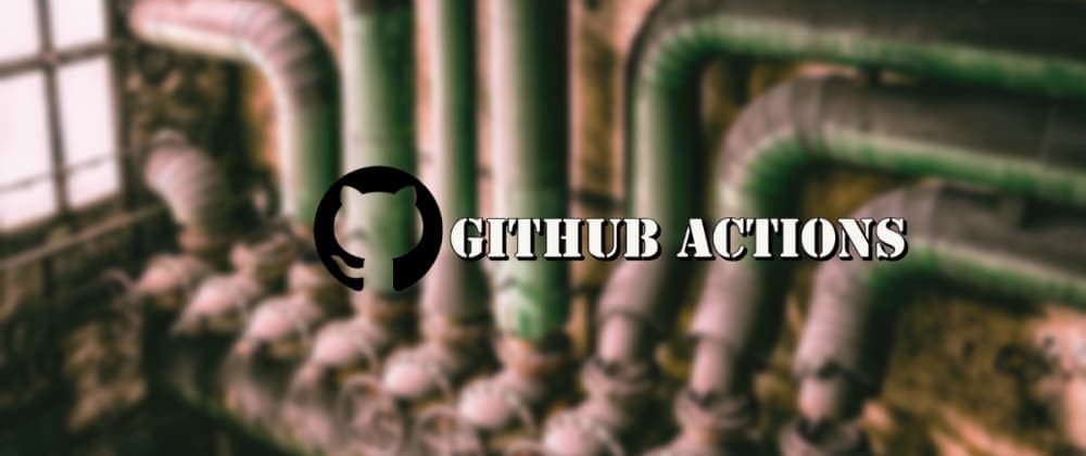Using GitHub actions - Deploy to AWS & SNS Publish