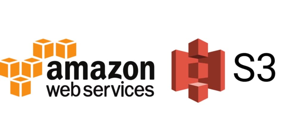 AWS S3 and it's popularity